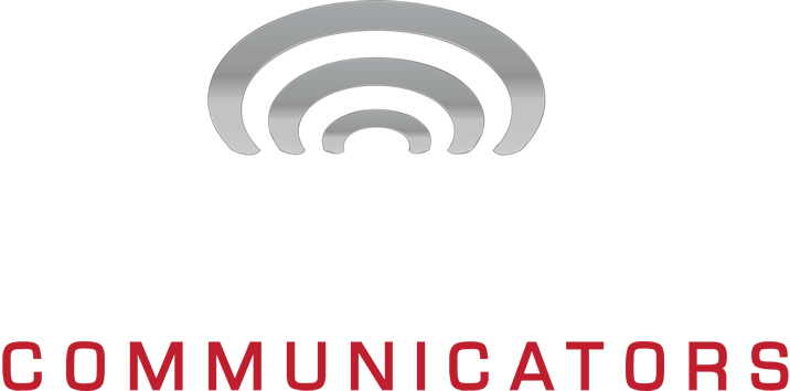 Wright Communicators