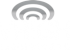wright communicators logo small