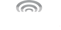 wright communicators logo small