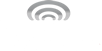 Wright Communicators