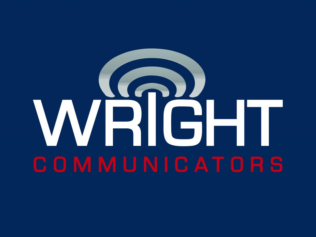 Wright Communicators Online